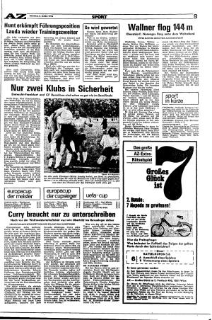Ausgabe Fr. 05.03.1976, Seite 9
