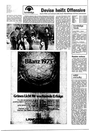 Ausgabe Fr. 05.03.1976, Seite 10