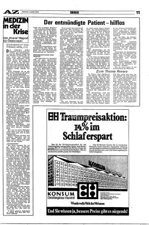 Ausgabe Fr. 05.03.1976, Seite 11