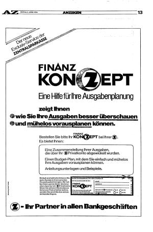 Ausgabe Fr. 05.03.1976, Seite 13