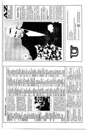 Ausgabe Fr. 05.03.1976, Seite 15