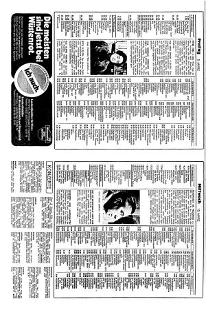 Ausgabe Fr. 05.03.1976, Seite 16