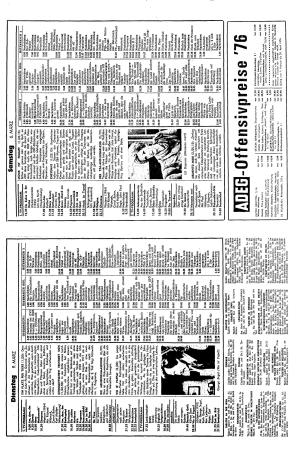 Ausgabe Fr. 05.03.1976, Seite 17