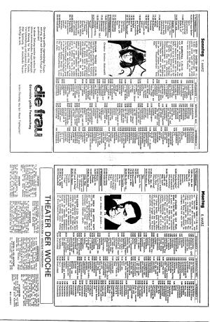 Ausgabe Fr. 05.03.1976, Seite 18