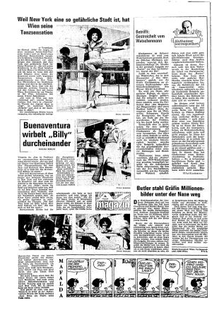 Ausgabe Fr. 05.03.1976, Seite 20