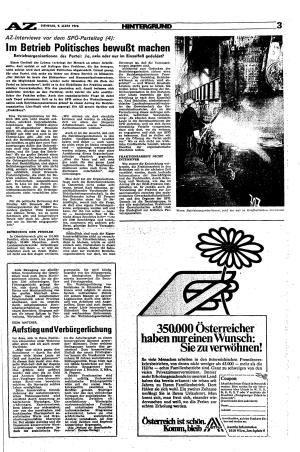 Ausgabe Di. 09.03.1976, Seite 3