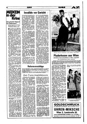 Ausgabe Di. 09.03.1976, Seite 4