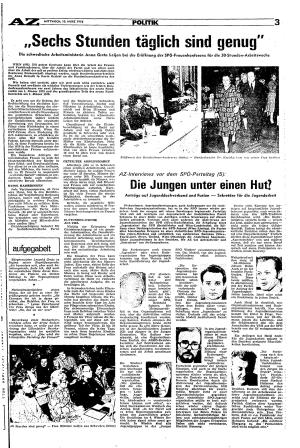 Ausgabe Mi. 10.03.1976, Seite 3