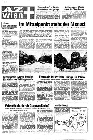 Ausgabe Mi. 10.03.1976, Seite 11