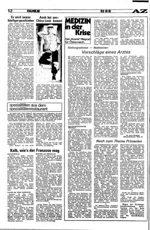 Ausgabe Mi. 10.03.1976, Seite 12