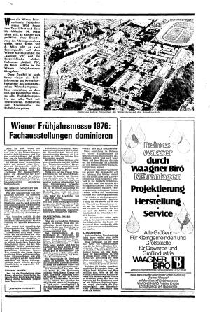 Ausgabe Mi. 10.03.1976, Seite 13