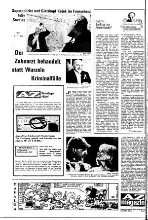 Ausgabe So. 14.03.1976, Seite 8