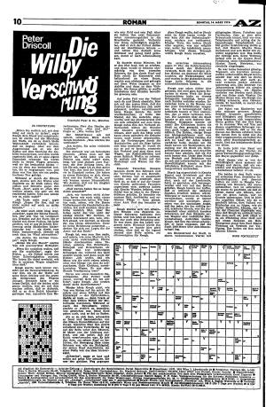 Ausgabe So. 14.03.1976, Seite 10