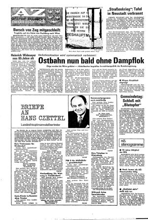 Ausgabe Di. 06.04.1976, Seite 6