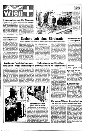 Ausgabe Di. 06.04.1976, Seite 7