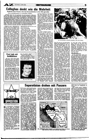 Ausgabe Mi. 07.04.1976, Seite 3
