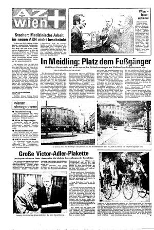 Ausgabe Mi. 07.04.1976, Seite 6