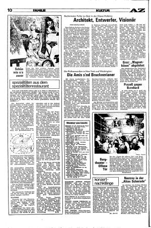 Ausgabe Mi. 07.04.1976, Seite 10