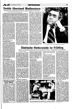 Ausgabe Do. 08.04.1976, Seite 3