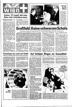 Ausgabe Do. 08.04.1976, Seite 7