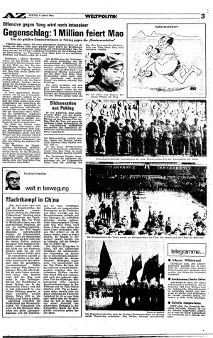 Ausgabe Fr. 09.04.1976, Seite 3