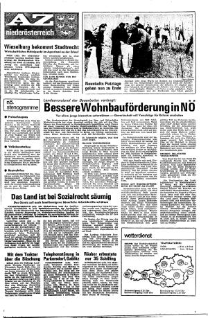 Ausgabe Fr. 09.04.1976, Seite 7