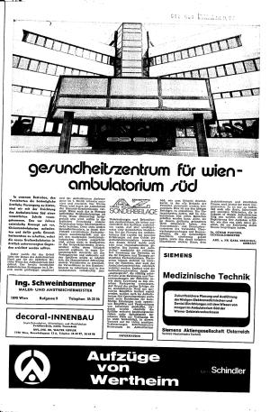 Ausgabe Fr. 09.04.1976, Seite 9
