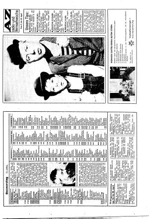 Ausgabe Fr. 09.04.1976, Seite 11