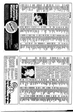 Ausgabe Fr. 09.04.1976, Seite 12