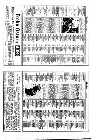Ausgabe Fr. 09.04.1976, Seite 14