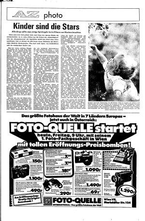 Ausgabe Fr. 09.04.1976, Seite 17