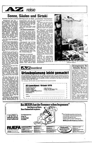Ausgabe Fr. 09.04.1976, Seite 21