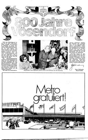 Ausgabe Fr. 09.04.1976, Seite 25