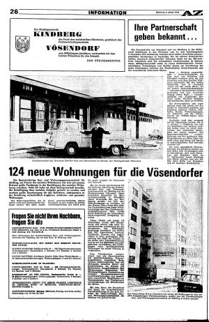 Ausgabe Fr. 09.04.1976, Seite 26