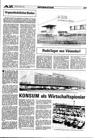 Ausgabe Fr. 09.04.1976, Seite 27