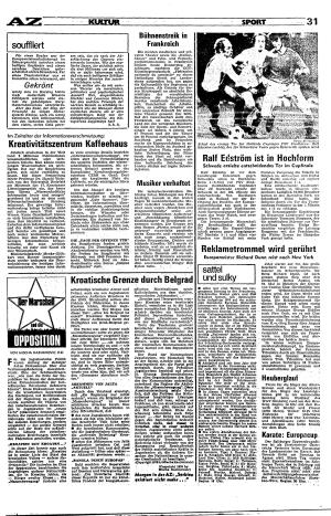 Ausgabe Fr. 09.04.1976, Seite 31