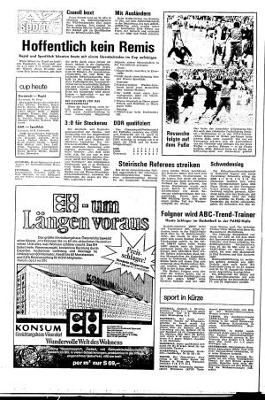 Ausgabe Fr. 09.04.1976, Seite 32