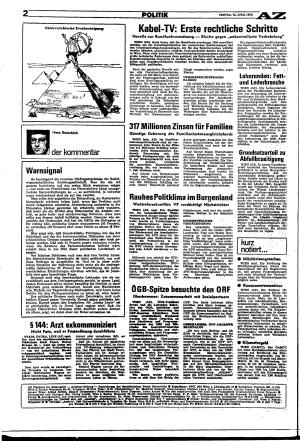 Ausgabe Fr. 16.04.1976, Seite 2