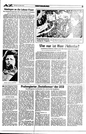 Ausgabe Fr. 16.04.1976, Seite 3