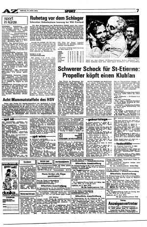 Ausgabe Fr. 16.04.1976, Seite 7