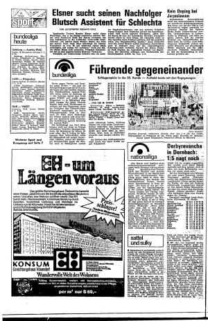 Ausgabe Fr. 16.04.1976, Seite 8