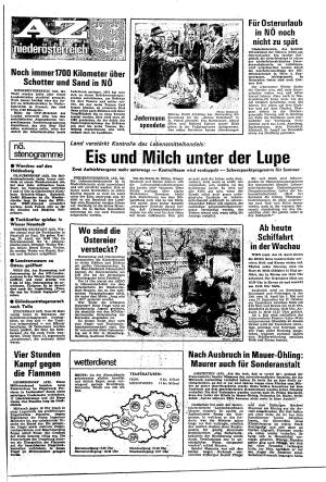 Ausgabe Fr. 16.04.1976, Seite 9