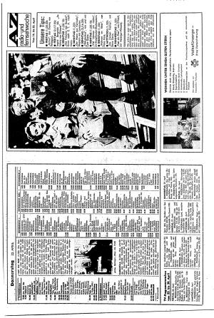 Ausgabe Fr. 16.04.1976, Seite 11