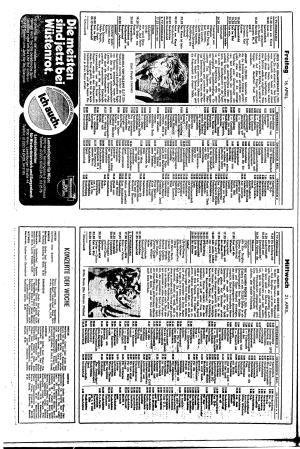 Ausgabe Fr. 16.04.1976, Seite 12