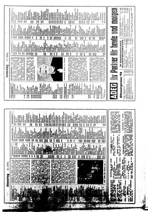 Ausgabe Fr. 16.04.1976, Seite 13