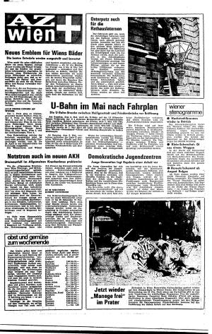 Ausgabe Fr. 16.04.1976, Seite 15