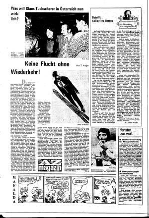 Ausgabe Fr. 16.04.1976, Seite 16