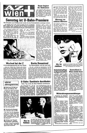Ausgabe Di. 04.05.1976, Seite 7