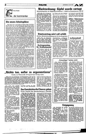Ausgabe Mi. 05.05.1976, Seite 2