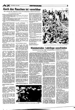 Ausgabe Mi. 05.05.1976, Seite 3